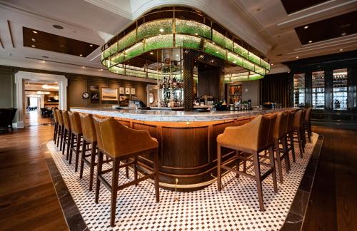 National Harbor Resort | Gaylord National Resort & Convention Center