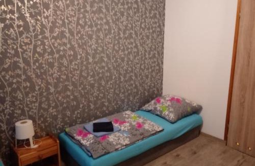 Korbielow House | Gazdówka "Pod Pstrągiem"