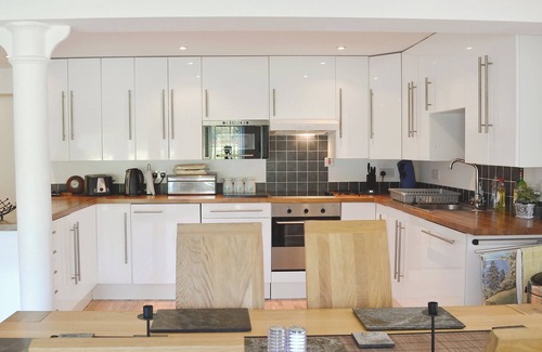 Glenlivet Cottage | 2 bedroom accommodation in Cragganmore near Ballindalloch