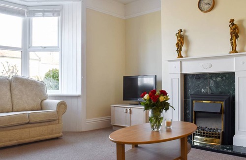 Aislaby Cottage | Cottage ∙ 2 bedrooms ∙ 4 guests