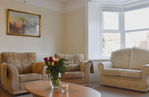 Aislaby Cottage | Cottage ∙ 2 bedrooms ∙ 4 guests