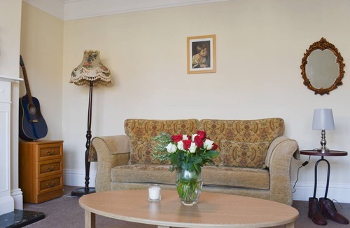 Aislaby Cottage | Cottage ∙ 2 bedrooms ∙ 4 guests