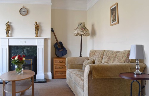 Aislaby Cottage | Cottage ∙ 2 bedrooms ∙ 4 guests