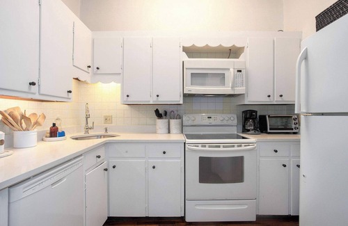 Great Barrington House | GB, Original Crown Molding, Riverfront, Book Now!