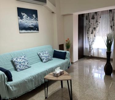 Craiova Apartment | Geany Apartament Ultracentral