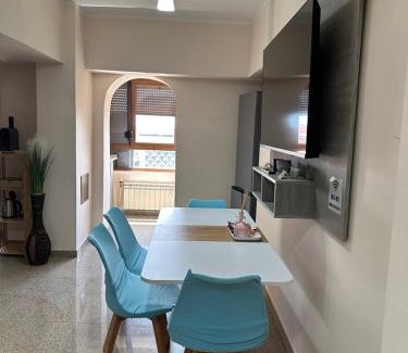 Craiova Apartment | Geany Apartament Ultracentral