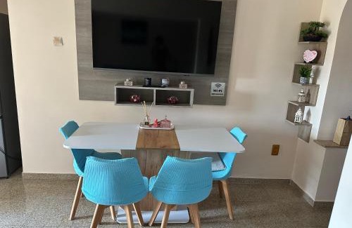 Craiova Apartment | Geany Apartament Ultracentral