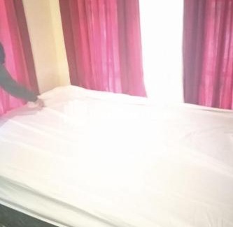 Tosari Hotel | Gebby Homestay Bromo RedPartner