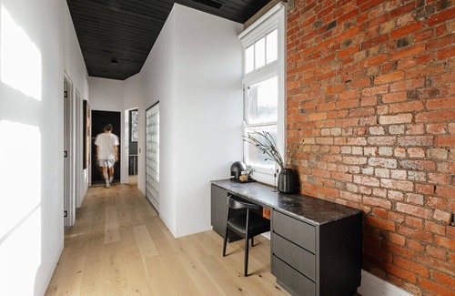 Geelong Apartment | Geelong City Luxury Apartment
