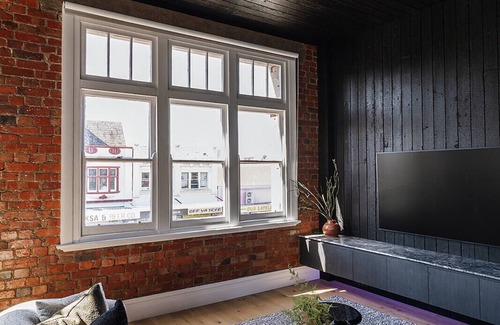 Geelong Apartment | Geelong City Luxury Apartment