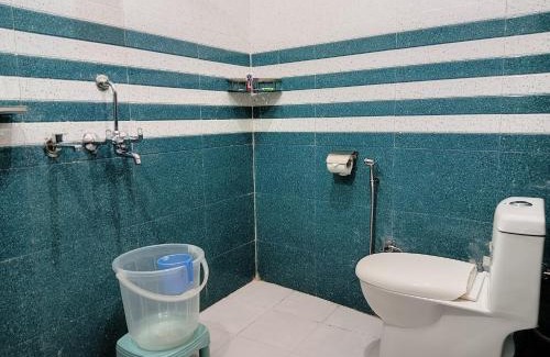 Shivanandi Hotel | Geetanjali Palace Hotel & Restaurant