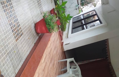 Indore Villa | Geetanjali Villa (Dream Vacation Villa)