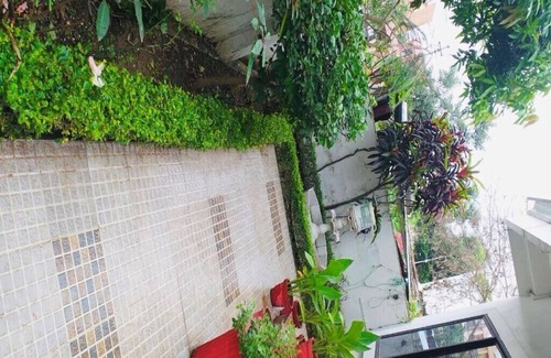 Indore Villa | Geetanjali Villa (Dream Vacation Villa)