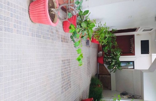 Indore Villa | Geetanjali Villa (Dream Vacation Villa)