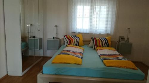 Polling im Innkreis Apartment | Geinberg Suites & Via Nova Lodges