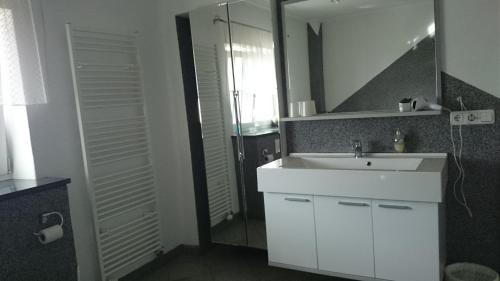 Polling im Innkreis Apartment | Geinberg Suites & Via Nova Lodges