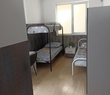 Uzhhorod Hotel | Gelena