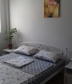 Uzhhorod Hotel | Gelena