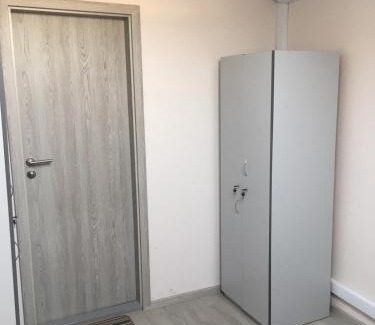 Uzhhorod Hotel | Gelena