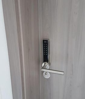 Aichstetten Apartment | Gelis Ferienwohnung