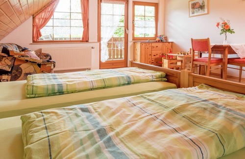 Schuttertal Other | Gemütliche Ferienwohnung im Schwarzwald