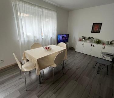 Schoenaich Apartment | Gemütliche Einliegerwohnung (2 Zimmer), Schönaich
