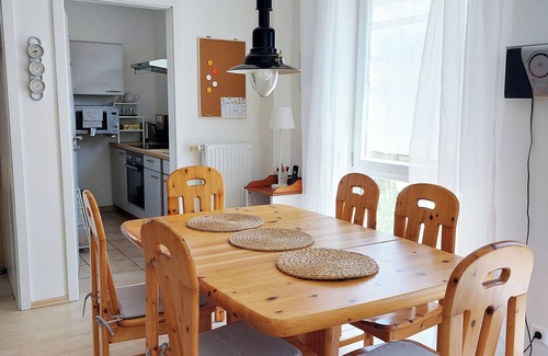 Sachsenheim Apartment | Gemütliche Ferienwohnung in Ruhiger Lage