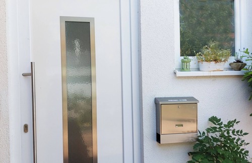 Sachsenheim Apartment | Gemütliche Ferienwohnung in Ruhiger Lage