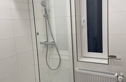 Weitersburg Apartment | Gemütliche Ferienwohnung