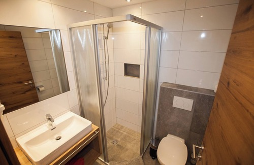 Ischgl Apartment | Gemütliche Ferienwohnung Direkt in Ischgl