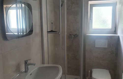 Pfunds Apartment | Gemütliche Ferienwohnung für 4-5 Personen für Einen Entspannten Familienurlaub