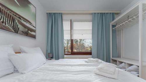 Kellenhusen Apartment | Gemütliches 2Zi App 4P 200m z Ostsee inkl Parkplatz