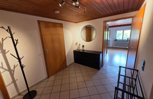 Albbruck Apartment | Gemütliches Apartment