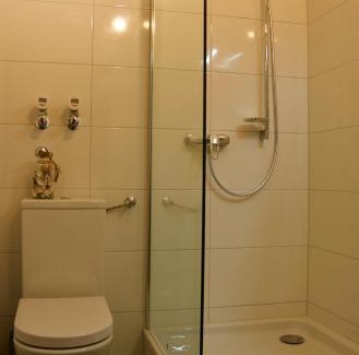 Immenstaad am Bodensee Apartment | Gemütliches Studio für zwei in Immenstaad nur 500m vom See