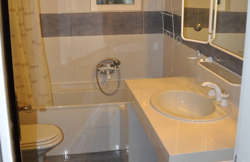 Pulciano House | Gemütliches Ferienhaus mit Traumhafter Aussicht, Hundefreundliches Ambiente
