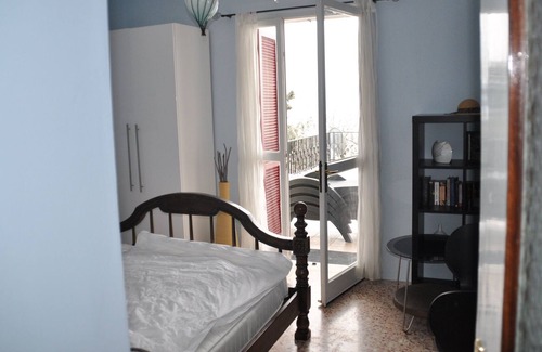 Pulciano House | Gemütliches Ferienhaus mit Traumhafter Aussicht, Hundefreundliches Ambiente