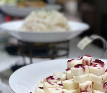 Yangpu Hotel | Gem Flower Hotel - North Bund