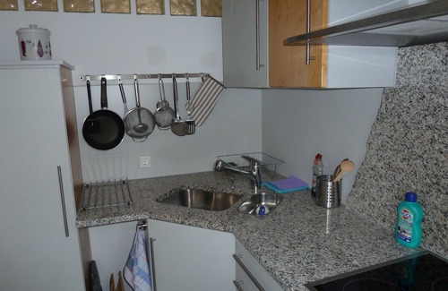 Dettingen-Wallhausen Apartment | Gem for 2 people in Wallhausen on Lake Constance
