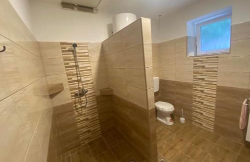 Bodony Apartment | Gem Home Vendeghaz
