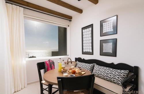 Kalamaki Villa | Gemini Resort