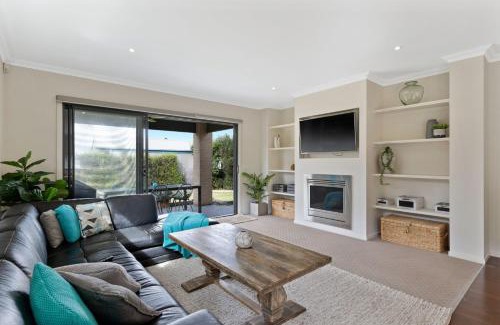 Sunderland Bay House | Gemstone at Sunderland Bay