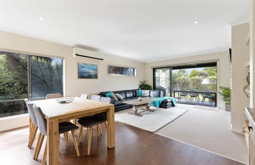Sunderland Bay House | Gemstone at Sunderland Bay