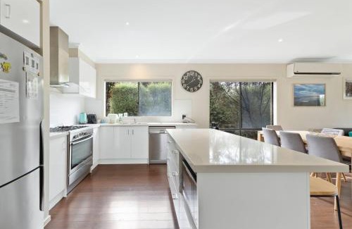 Sunderland Bay House | Gemstone at Sunderland Bay