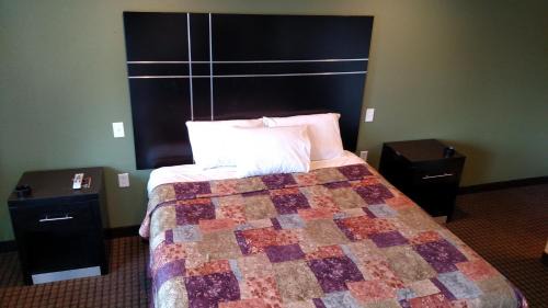 Cinnaminson Hotel | Gene's Motel