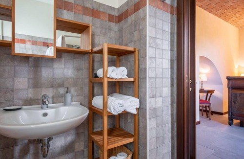 Bene Vagienna House | General Massena (NAZ112) by Interhome