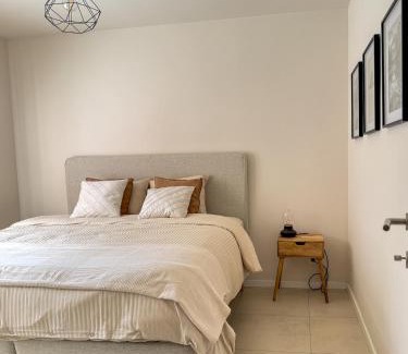 Genk Apartment | Genk Central Apartment