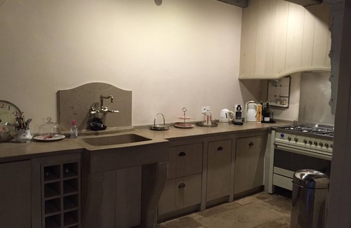 Coubisou House | GENTILHOMMIEREdu XIII century EME high quality service