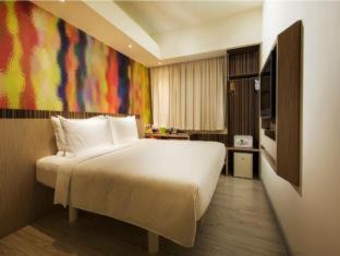 Jurong Hotel | Genting Hotel Jurong