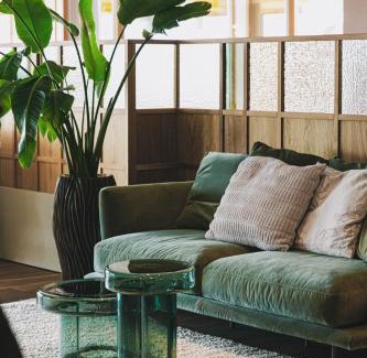 Riegersburg Hotel | Genusshotel Riegersburg
