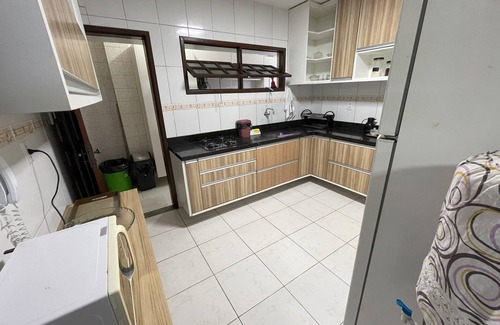 Ipitanga House | Geo Houses - 3 Bedroom House with Pool in Ipitanga